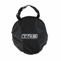 umarex t4e foldable target tent