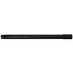 lapco tiberius 14" rifled barrel (a5/ac thread)