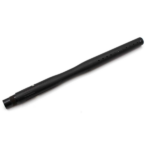 smart parts linear barrel 14" (spyder)