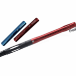 gog freak 16" barrel kit red (c98)