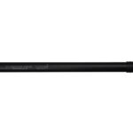 lapco tiberius 14" rifled barrel (a5 thread)