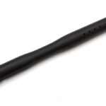 smart parts linear barrel 14" (spyder)
