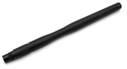 smart parts linear barrel 14" (spyder)