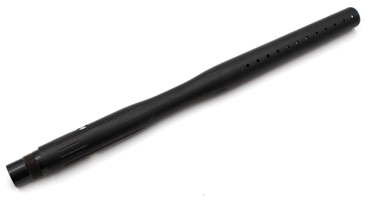 smart parts linear barrel 14" (spyder) smart parts linear barrel 14" (spyder)