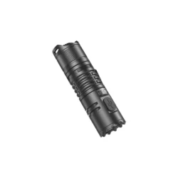 speras est mini flashlight