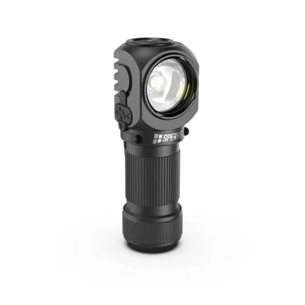 speras sh16 (1650lm)