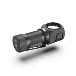 speras sh16 (1650lm)