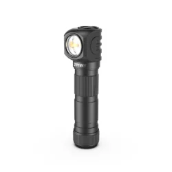 speras sh18 headlamp (2000lm)