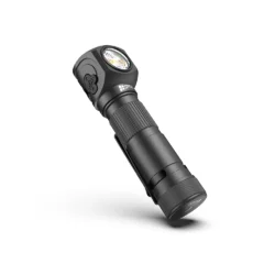 speras sh18 headlamp (2000lm)