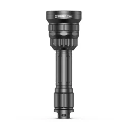 speras th4 flashlight