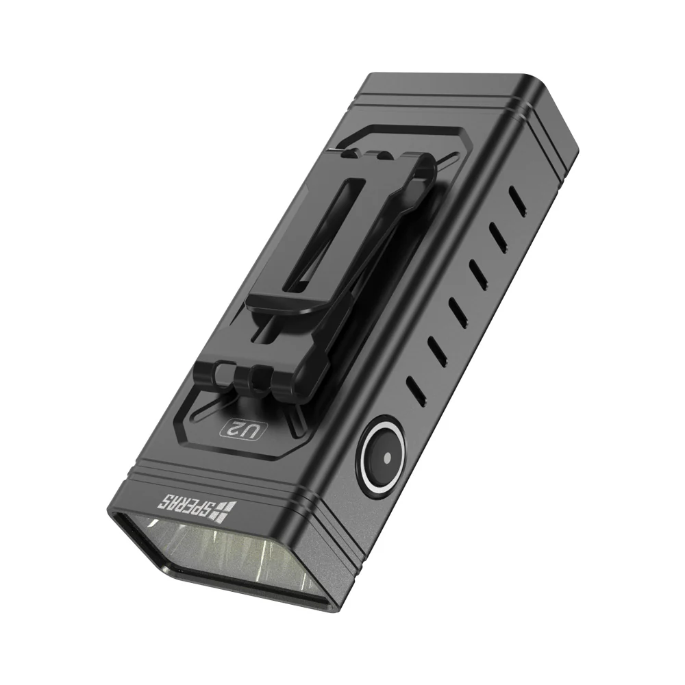 speras u2 multifunctional flashlight speras u2 multifunctional flashlight
