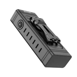 speras u2 multifunctional flashlight