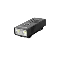 speras u3 multifunctional flashlight