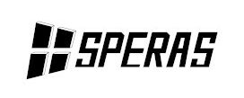 speras logo medium