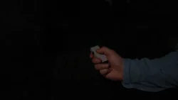 speras u3 multifunctional flashlight