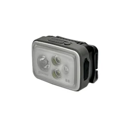 speras b8 rechargeable headlamp 700lm