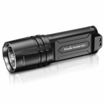 fenix tk35ue v2.0 flashlight 5000 lumen