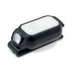 fenix e-lite multi mini edc clip-on flashlight