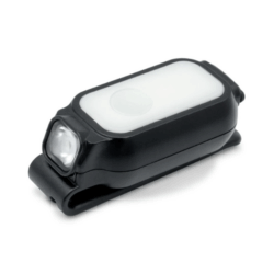 fenix e-lite multi mini edc clip-on flashlight