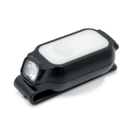 fenix e-lite multi mini edc clip-on flashlight