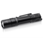 fenix pd32 v2 led flashlight