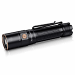 fenix fenix e28r v2.0 rechargeable edc 1700 lumen flashlight