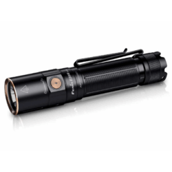 fenix fenix e28r v2.0 rechargeable edc 1700 lumen flashlight