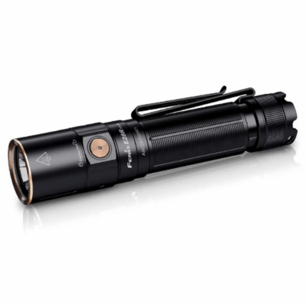 fenix fenix e28r v2.0 rechargeable edc 1700 lumen flashlight