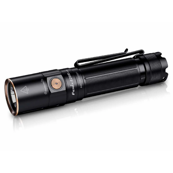 fenix fenix e28r v2.0 rechargeable edc 1700 lumen flashlight fenix fenix e28r v2.0 rechargeable edc 1700 lumen flashlight