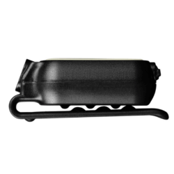 fenix e-lite multi mini edc clip-on flashlight