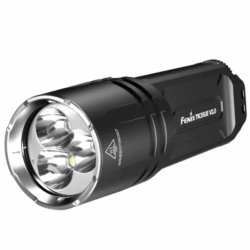 fenix tk35ue v2.0 flashlight 5000 lumen