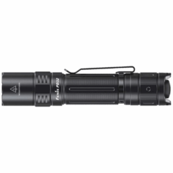 fenix pd32 v2 led flashlight