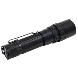 fenix pd40r v3.0 rechargeable flashlight