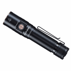 fenix fenix e28r v2.0 rechargeable edc 1700 lumen flashlight