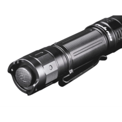 fenix pd32 v2 led flashlight