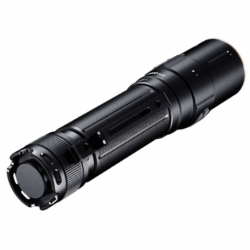 fenix fenix e28r v2.0 rechargeable edc 1700 lumen flashlight