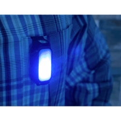 fenix e-lite multi mini edc clip-on flashlight