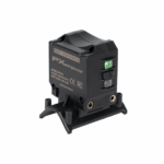 fx airguns pocket chronograph v2