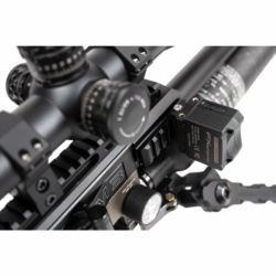 fx airguns pocket chronograph v2