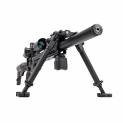 fx airguns pocket chronograph v2