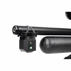 fx airguns pocket chronograph v2