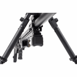 fx airguns pocket chronograph v2