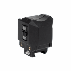 fx airguns pocket chronograph v2