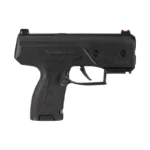 byrna cl basic kit 0.61 caliber black