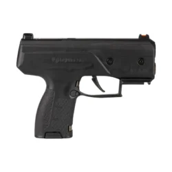 byrna cl basic kit 0.61 caliber black
