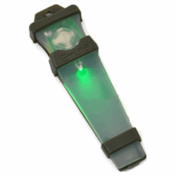 t-eagle optics light tactical positional e-lite green
