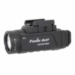 fenix gl07 compact weapon light