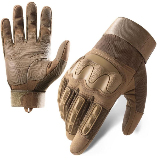 tactical full finger gloves tactical full finger gloves
