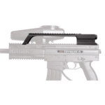 tippmann x7 x36 style carry handle