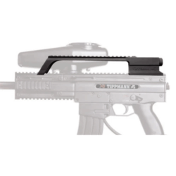 tippmann x7 x36 style carry handle